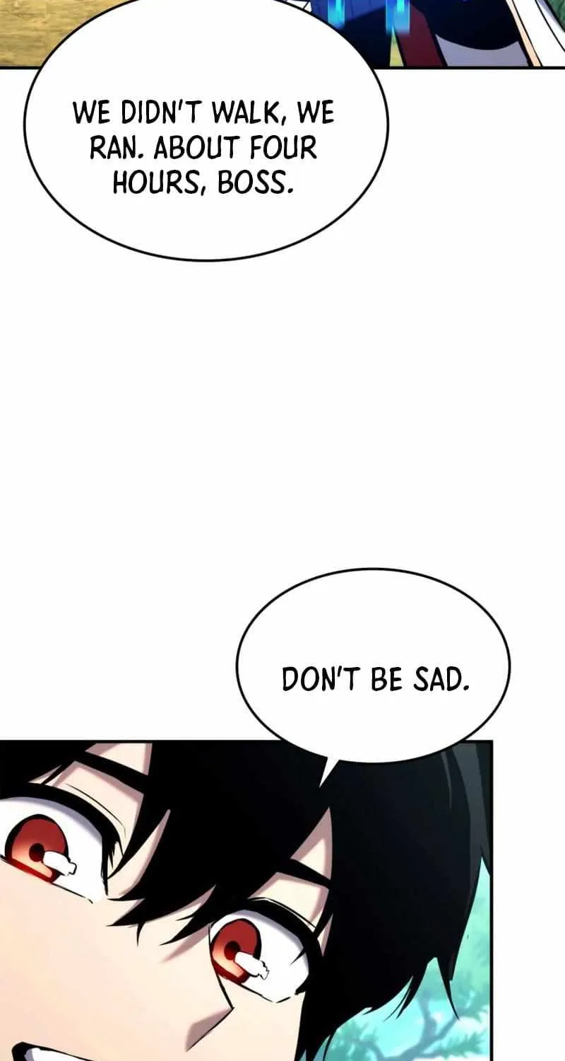 Read Ranker’S Return chapter 124.1 image 78 on Lezhin