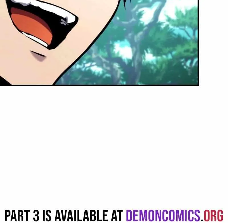 Read Ranker’S Return chapter 124.1 image 79 on Lezhin