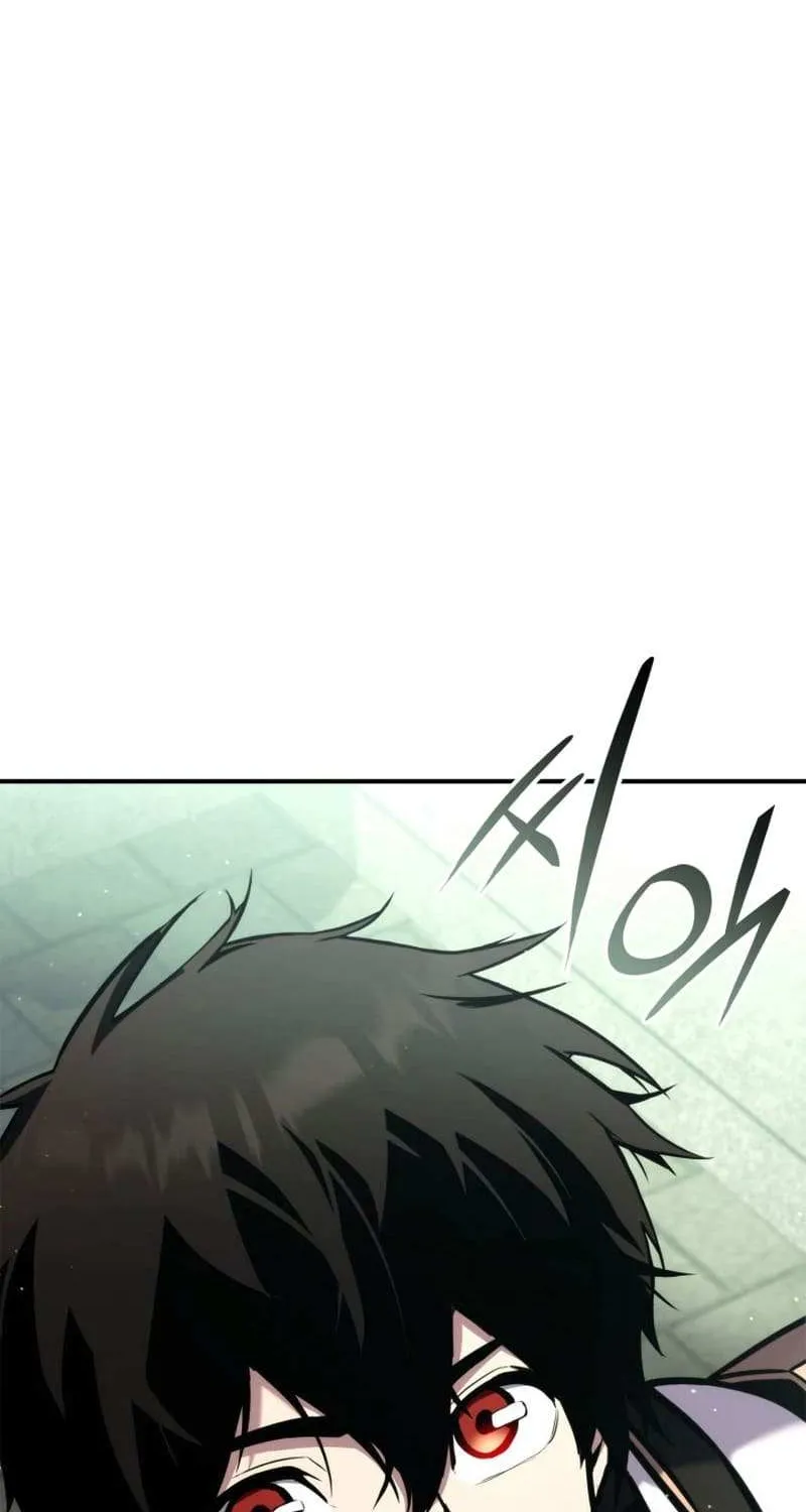 Read Ranker’S Return chapter 124.3 image 19 on Lezhin