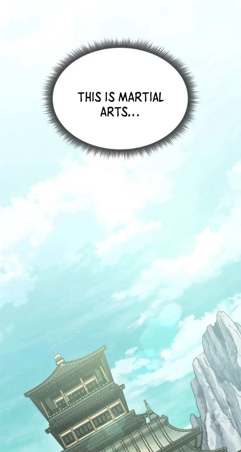 Read Ranker’S Return chapter 124.3 image 21 on Lezhin
