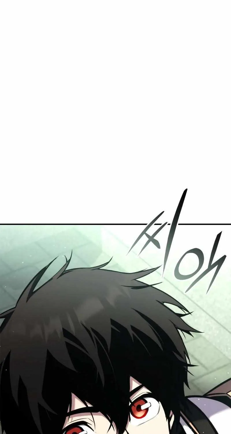 Read Ranker’S Return chapter 124 image 100 on Lezhin