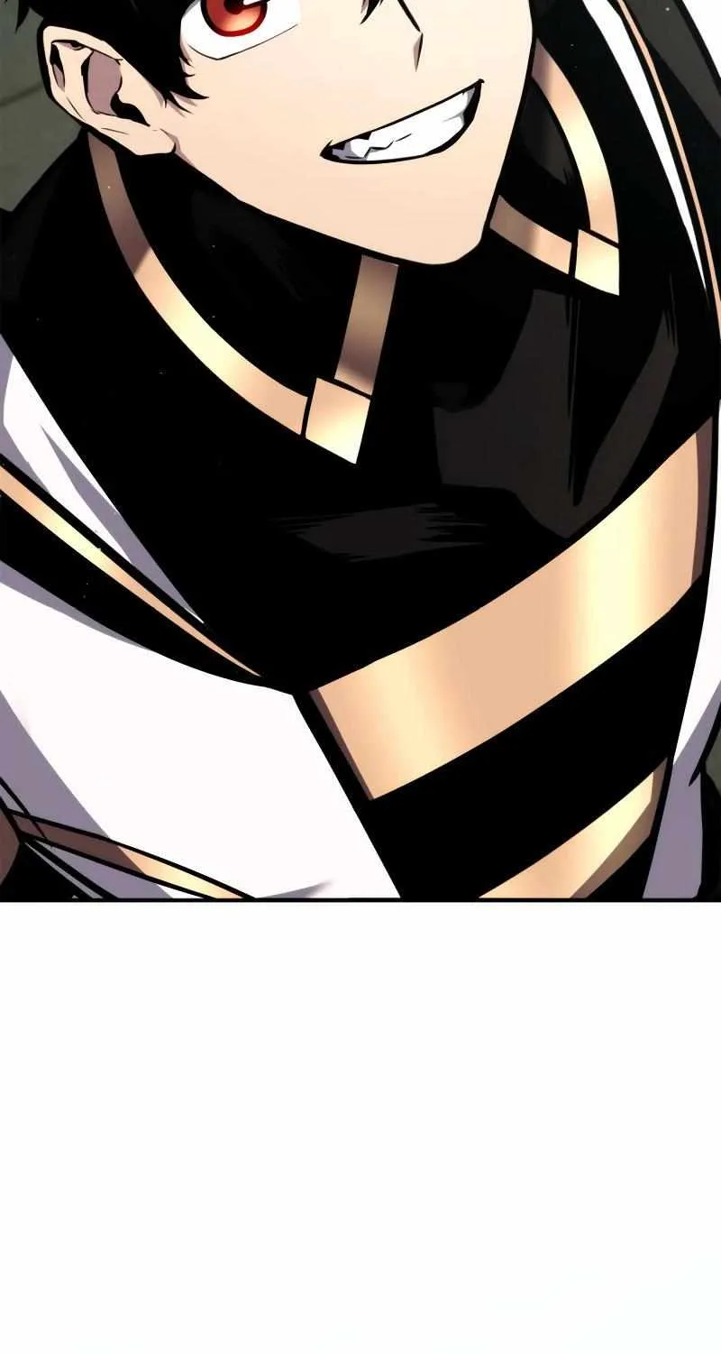 Read Ranker’S Return chapter 124 image 101 on Lezhin