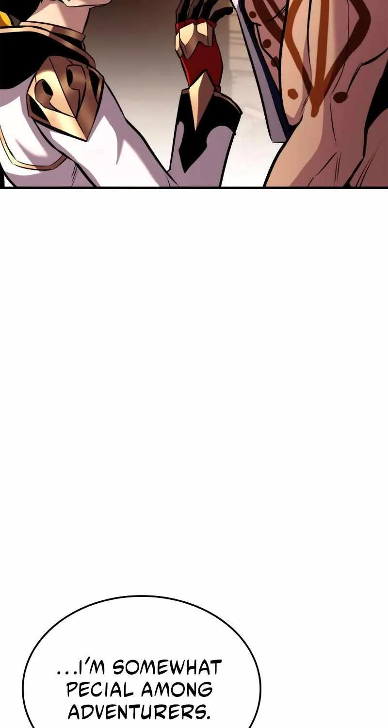 Read Ranker’S Return chapter 124 image 11 on Lezhin