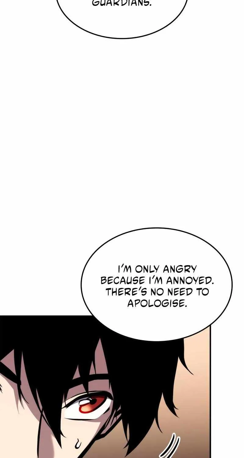Read Ranker’S Return chapter 124 image 13 on Lezhin
