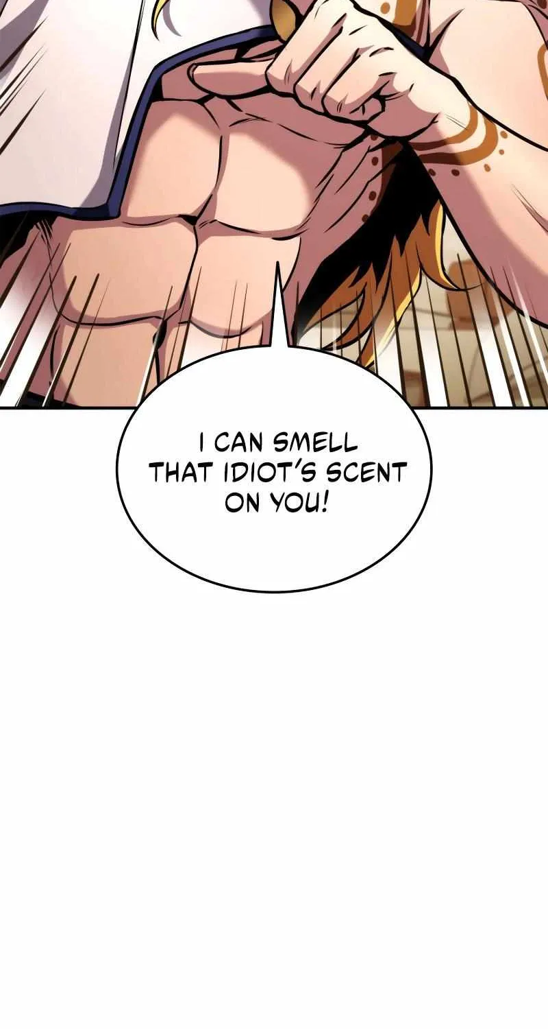 Read Ranker’S Return chapter 124 image 17 on Lezhin