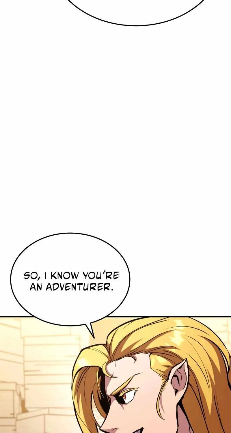 Read Ranker’S Return chapter 124 image 21 on Lezhin