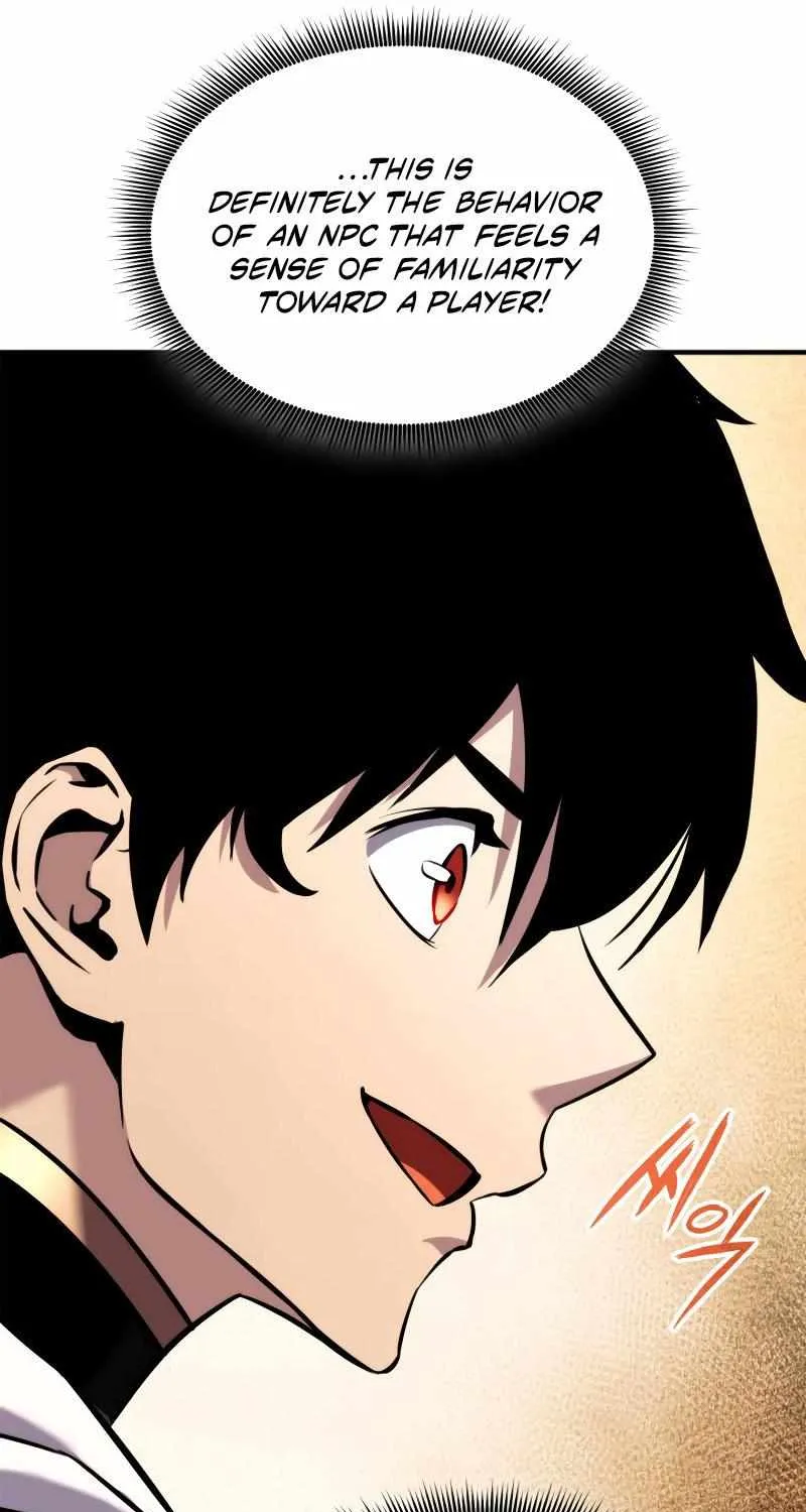 Read Ranker’S Return chapter 124 image 25 on Lezhin