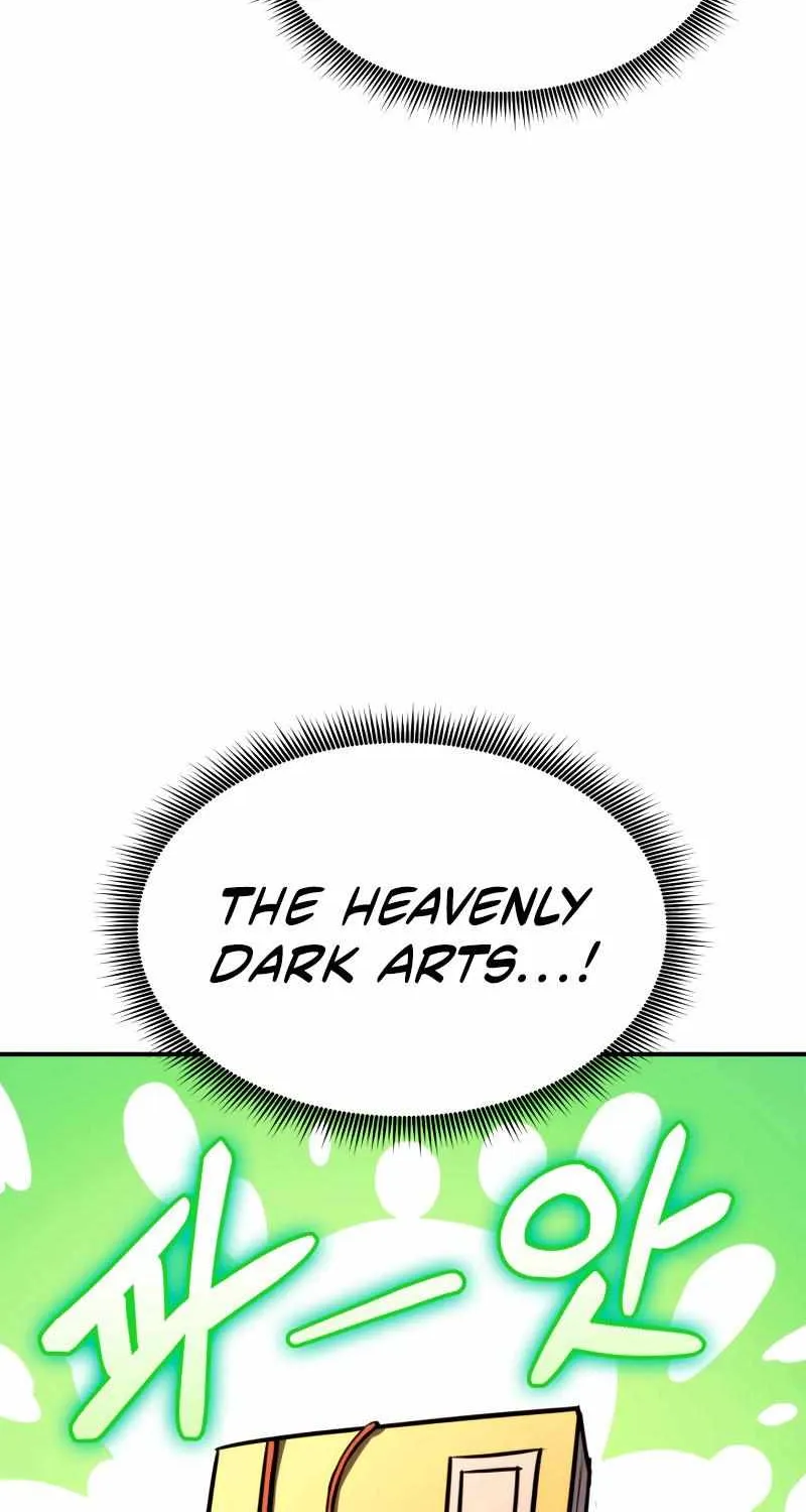 Read Ranker’S Return chapter 124 image 28 on Lezhin