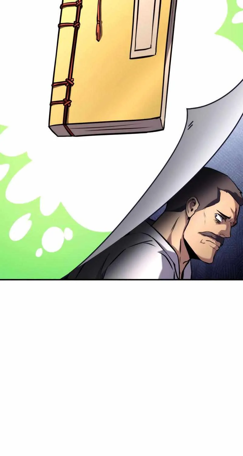 Read Ranker’S Return chapter 124 image 29 on Lezhin