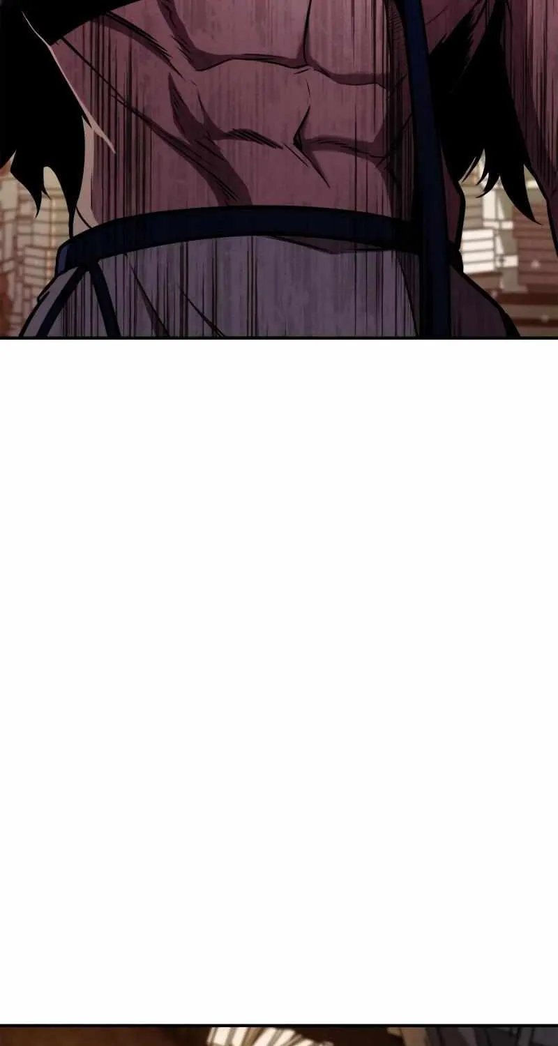 Read Ranker’S Return chapter 124 image 4 on Lezhin