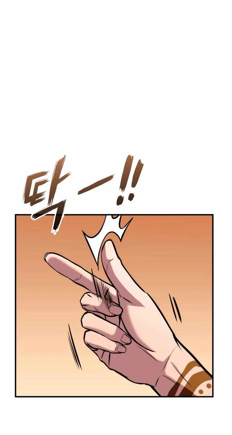 Read Ranker’S Return chapter 124 image 41 on Lezhin