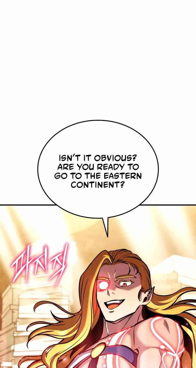 Read Ranker’S Return chapter 124 image 50 on Lezhin