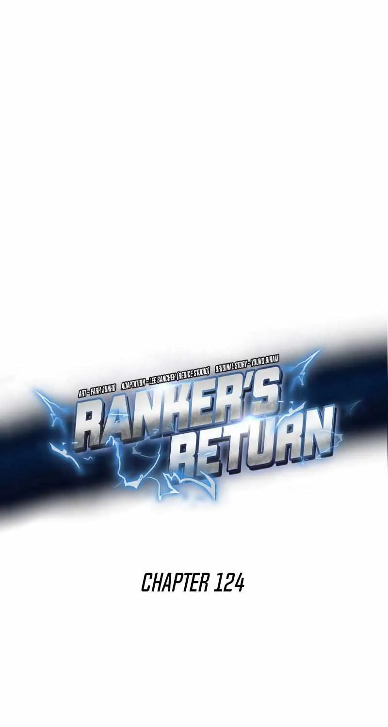 Read Ranker’S Return chapter 124 image 55 on Lezhin
