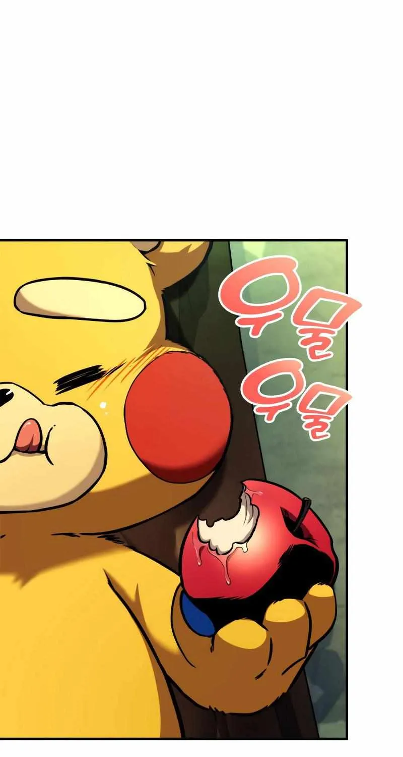 Read Ranker’S Return chapter 124 image 60 on Lezhin