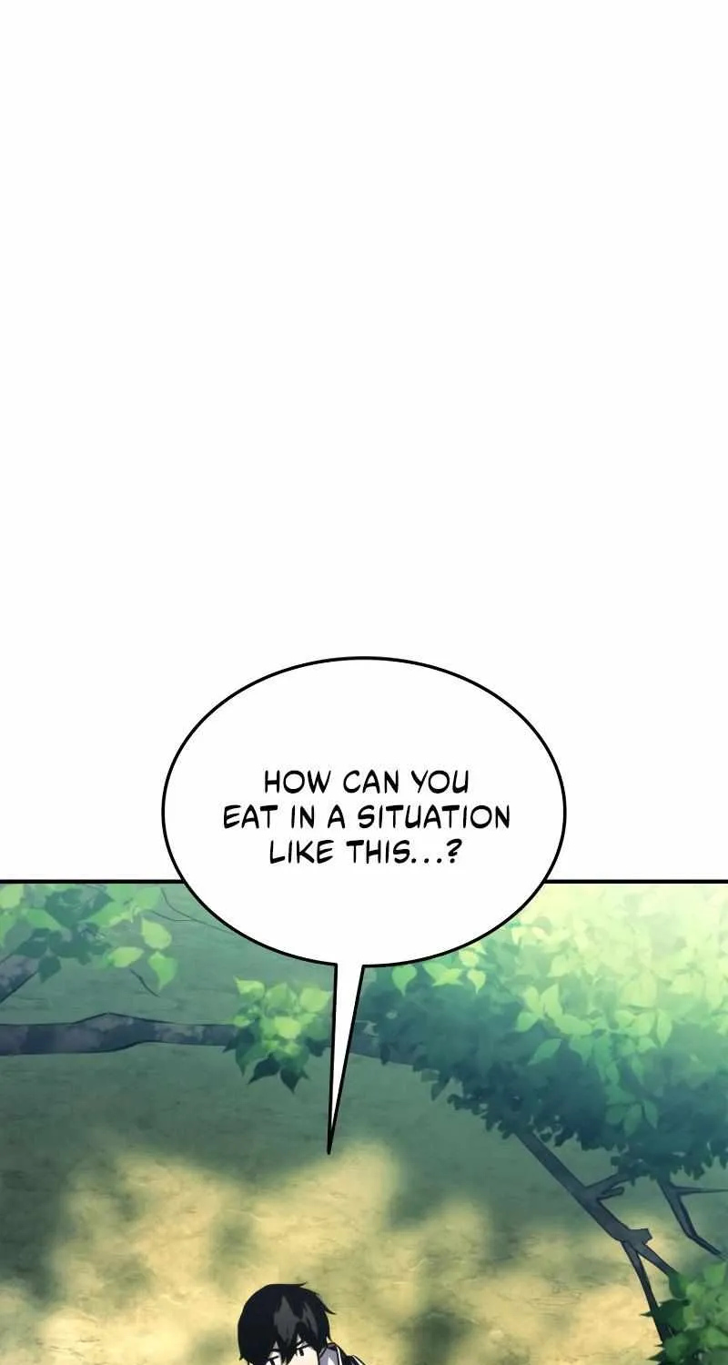 Read Ranker’S Return chapter 124 image 61 on Lezhin