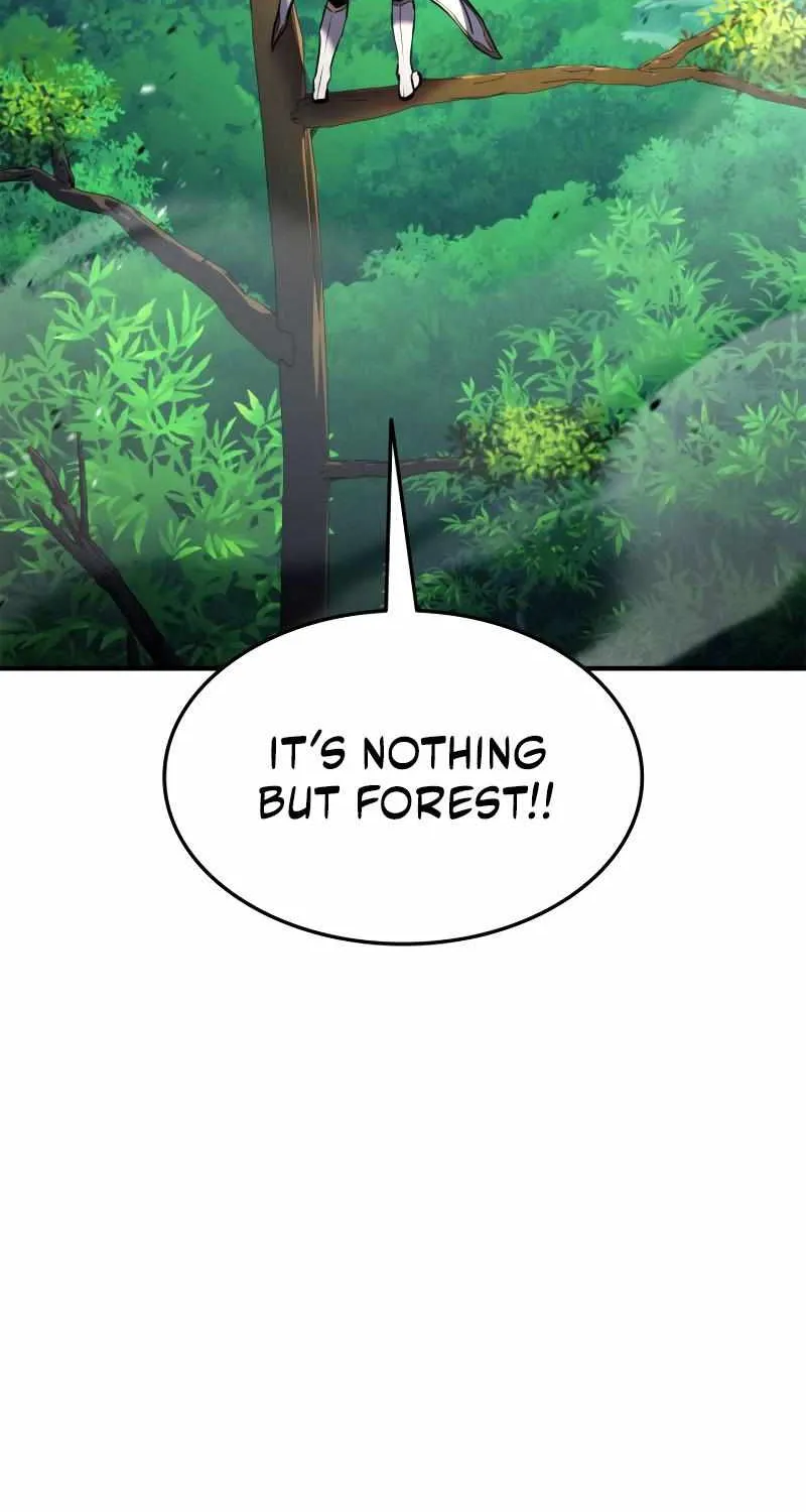 Read Ranker’S Return chapter 124 image 70 on Lezhin