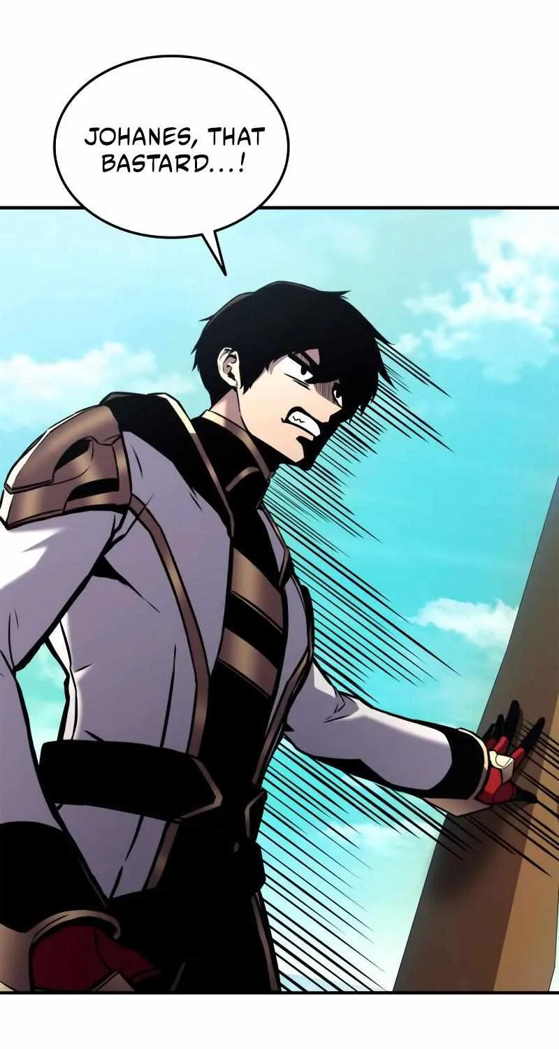 Read Ranker’S Return chapter 124 image 71 on Lezhin