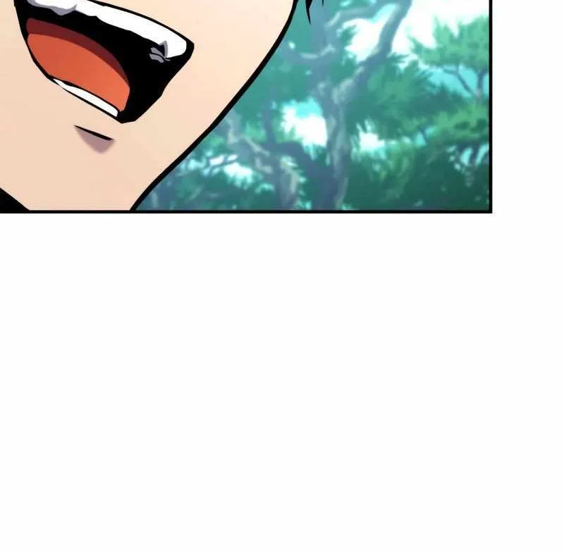 Read Ranker’S Return chapter 124 image 80 on Lezhin