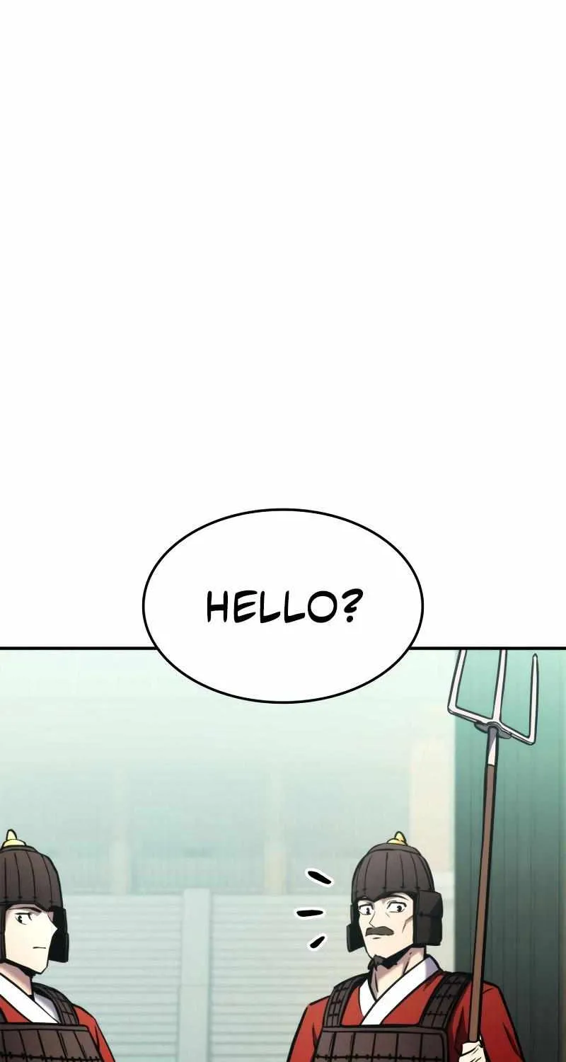 Read Ranker’S Return chapter 124 image 86 on Lezhin