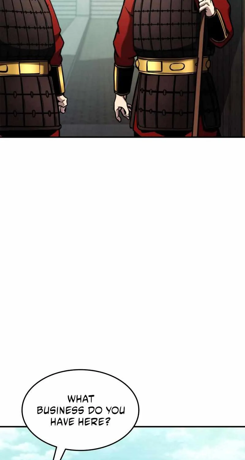 Read Ranker’S Return chapter 124 image 87 on Lezhin