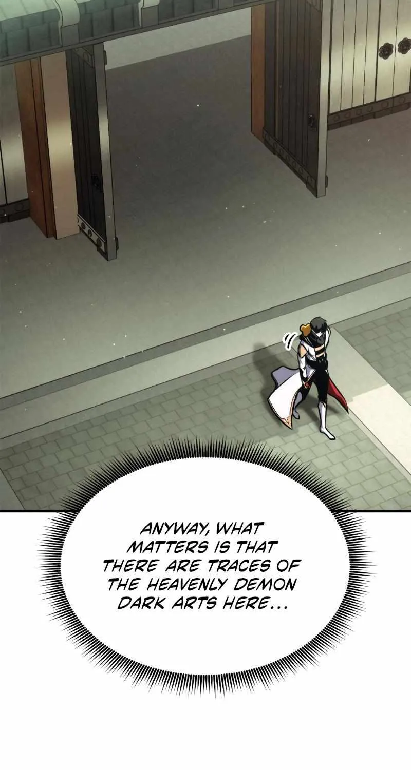 Read Ranker’S Return chapter 124 image 99 on Lezhin