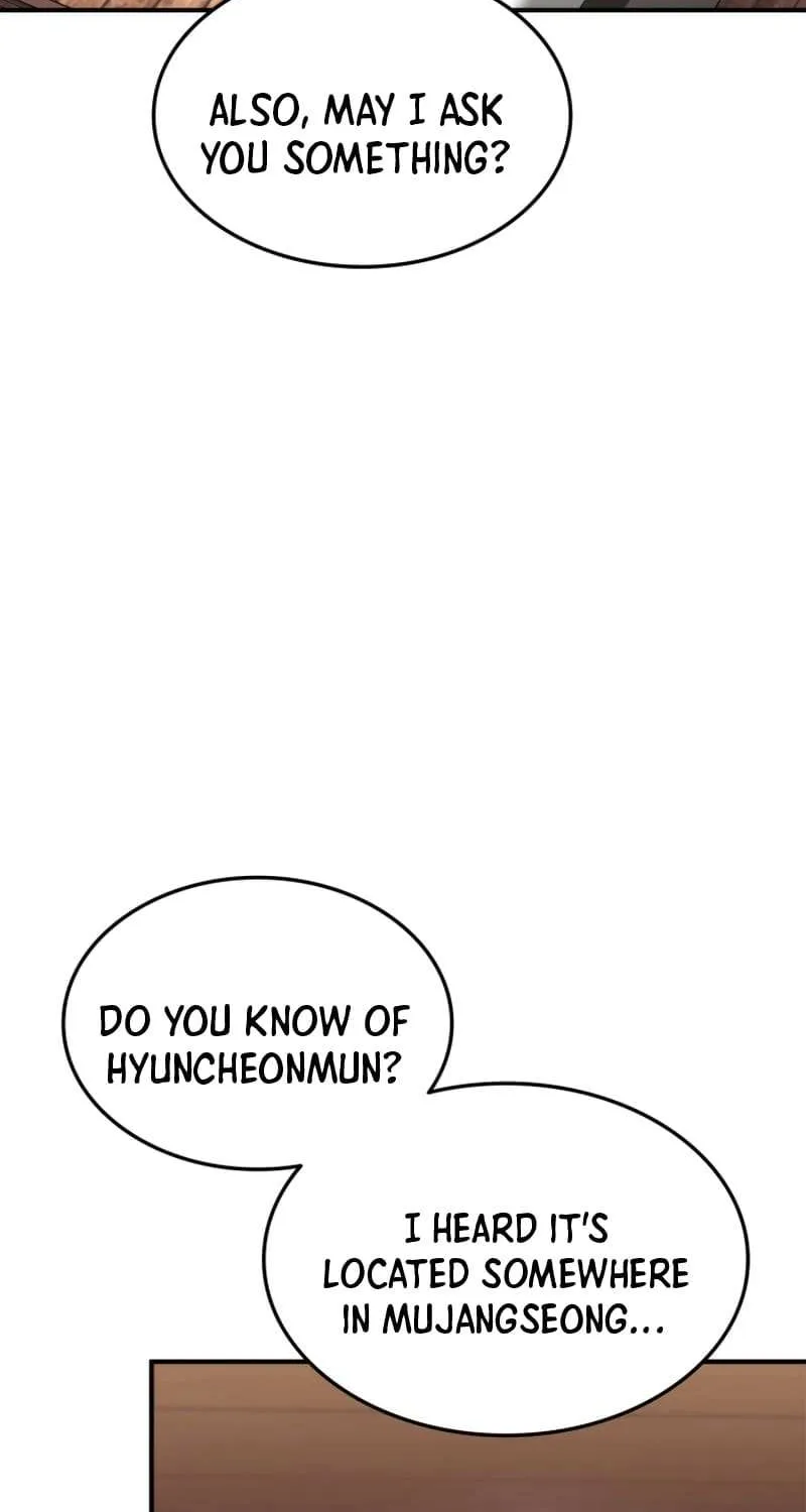 Read Ranker’S Return chapter 125.1 image 10 on Lezhin