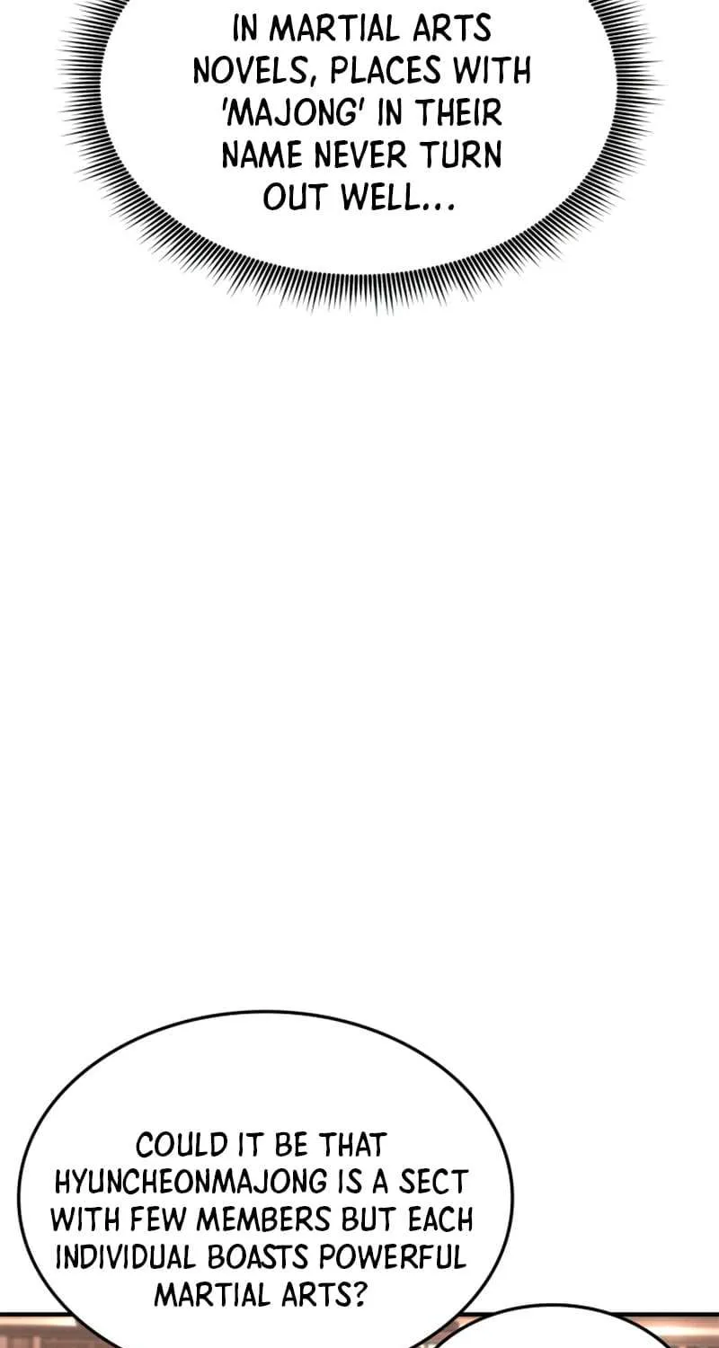 Read Ranker’S Return chapter 125.1 image 15 on Lezhin