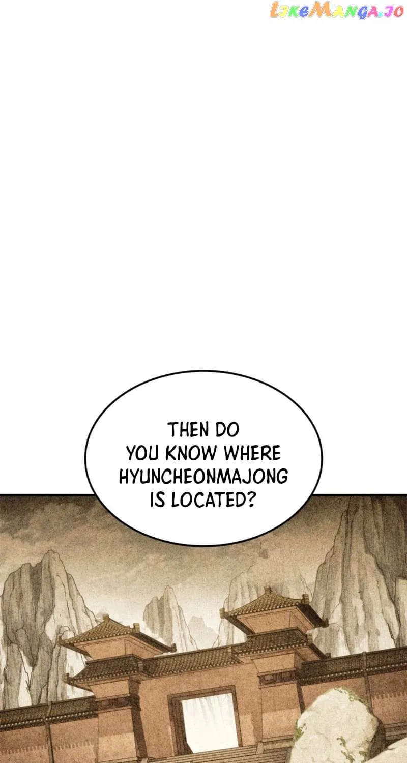 Read Ranker’S Return chapter 125.1 image 17 on Lezhin