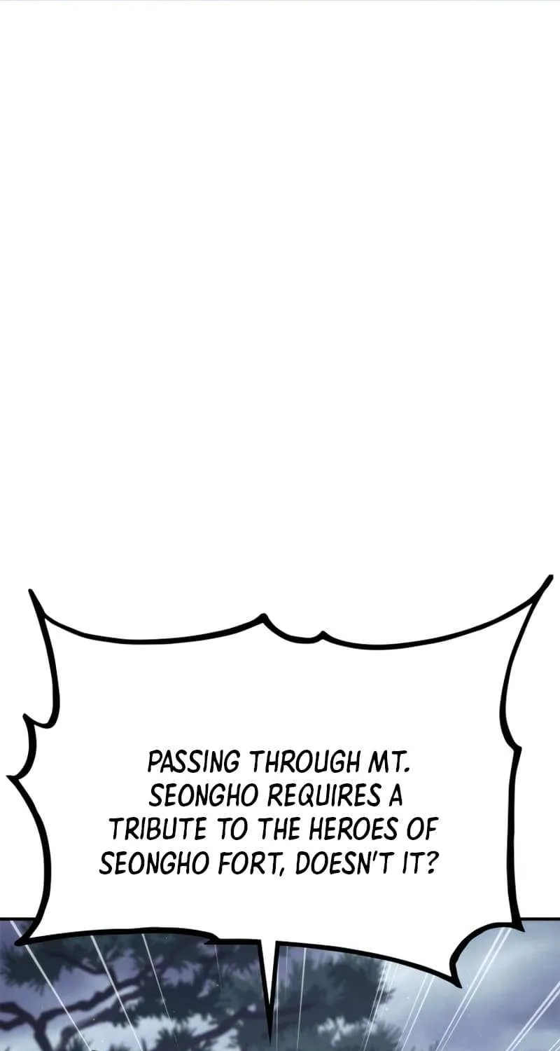 Read Ranker’S Return chapter 125.2 image 11 on Lezhin
