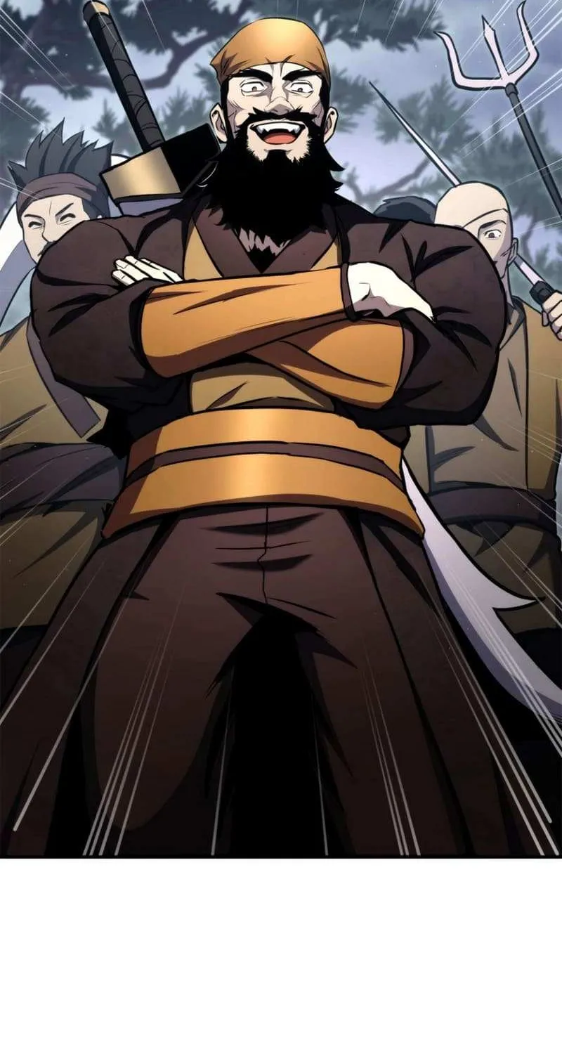 Read Ranker’S Return chapter 125.2 image 12 on Lezhin