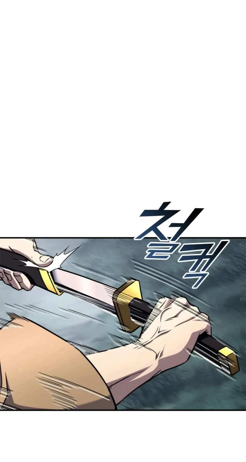 Read Ranker’S Return chapter 125.2 image 20 on Lezhin
