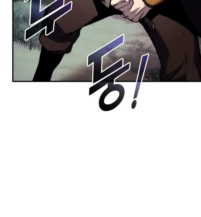 Read Ranker’S Return chapter 125.2 image 24 on Lezhin