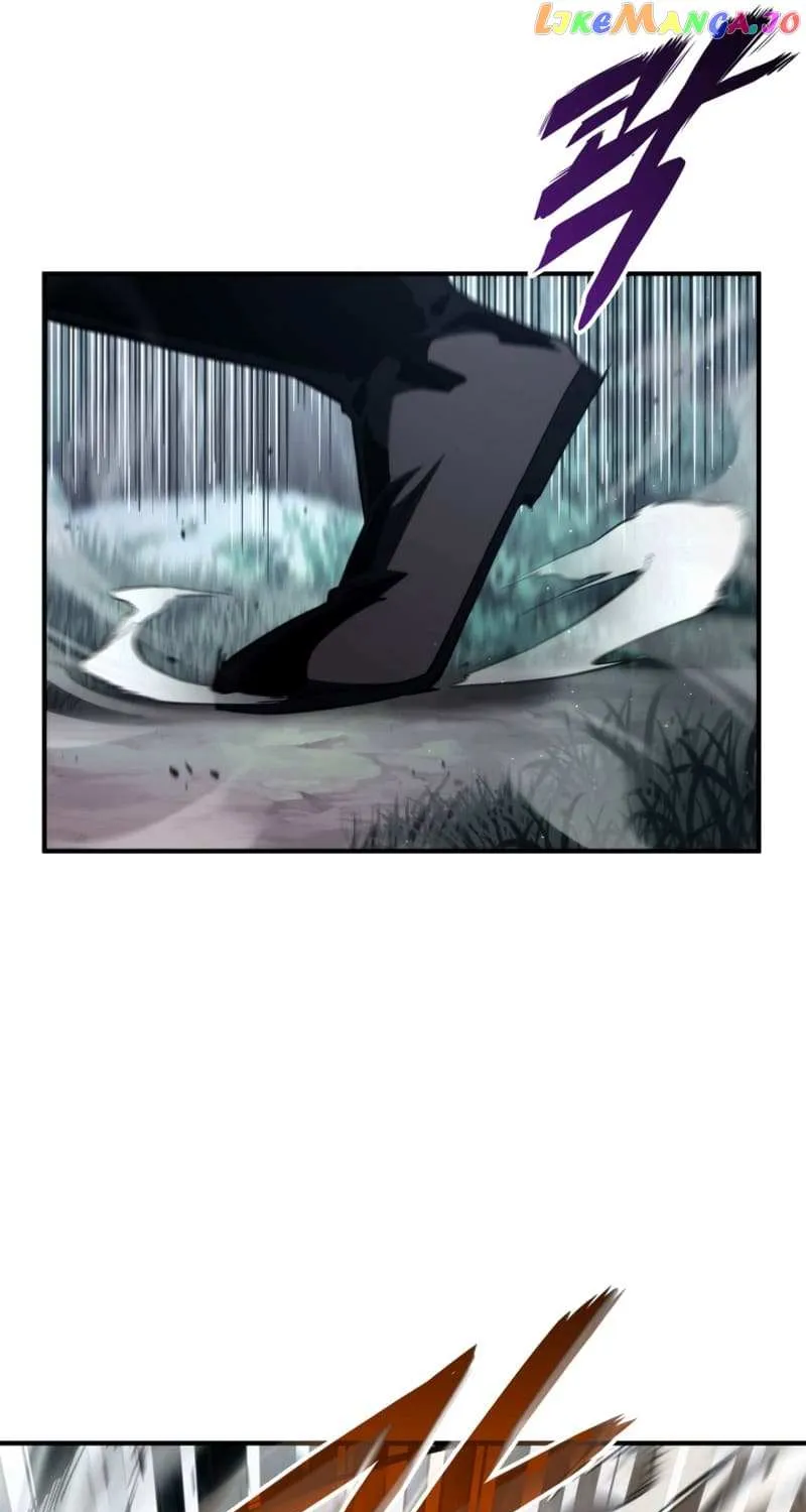 Read Ranker’S Return chapter 125.2 image 25 on Lezhin