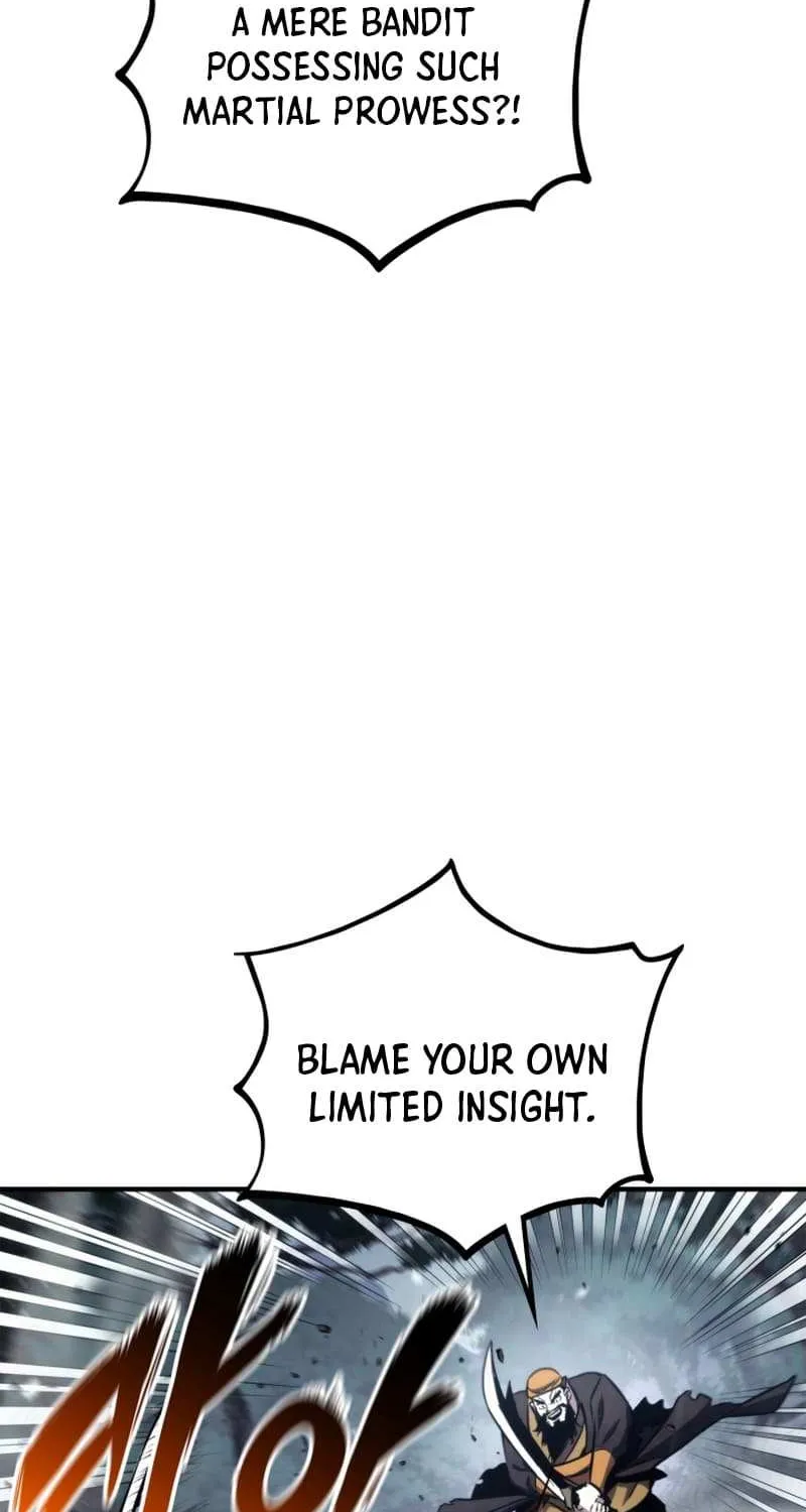 Read Ranker’S Return chapter 125.2 image 30 on Lezhin