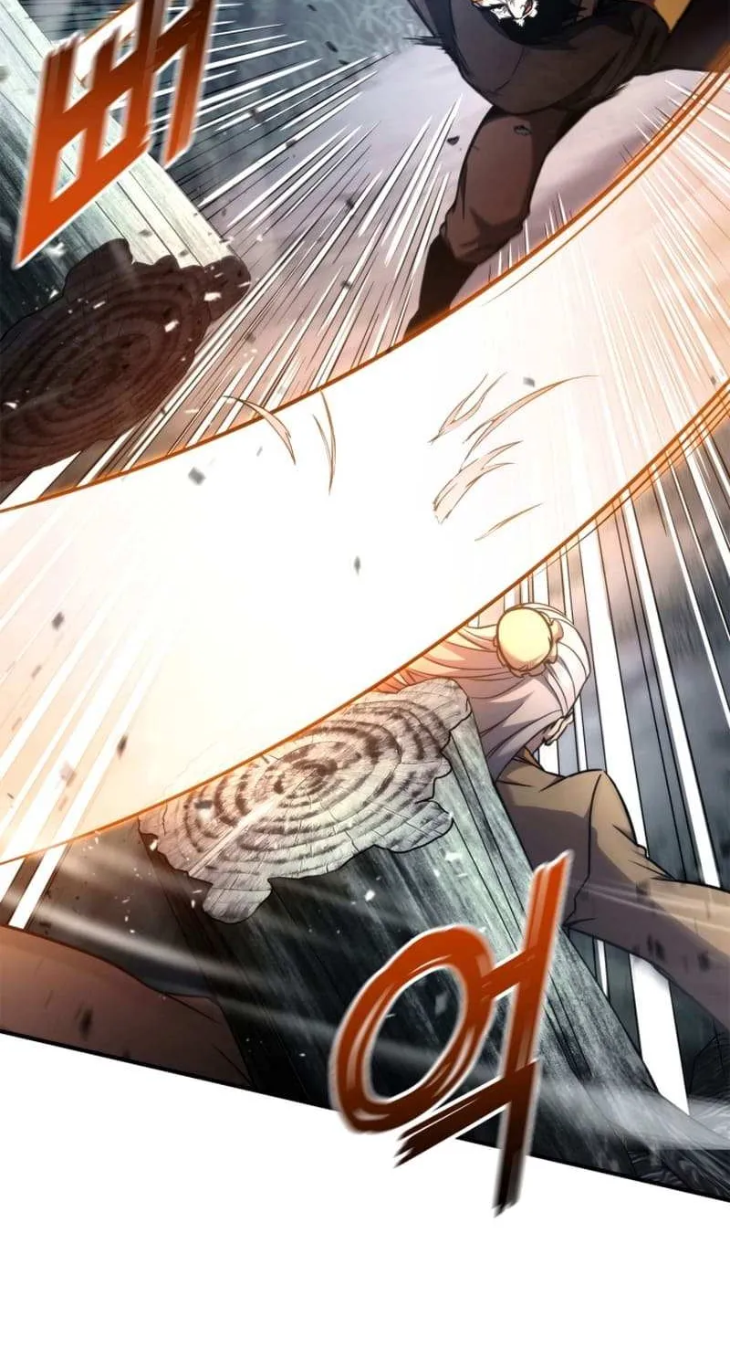 Read Ranker’S Return chapter 125.2 image 40 on Lezhin