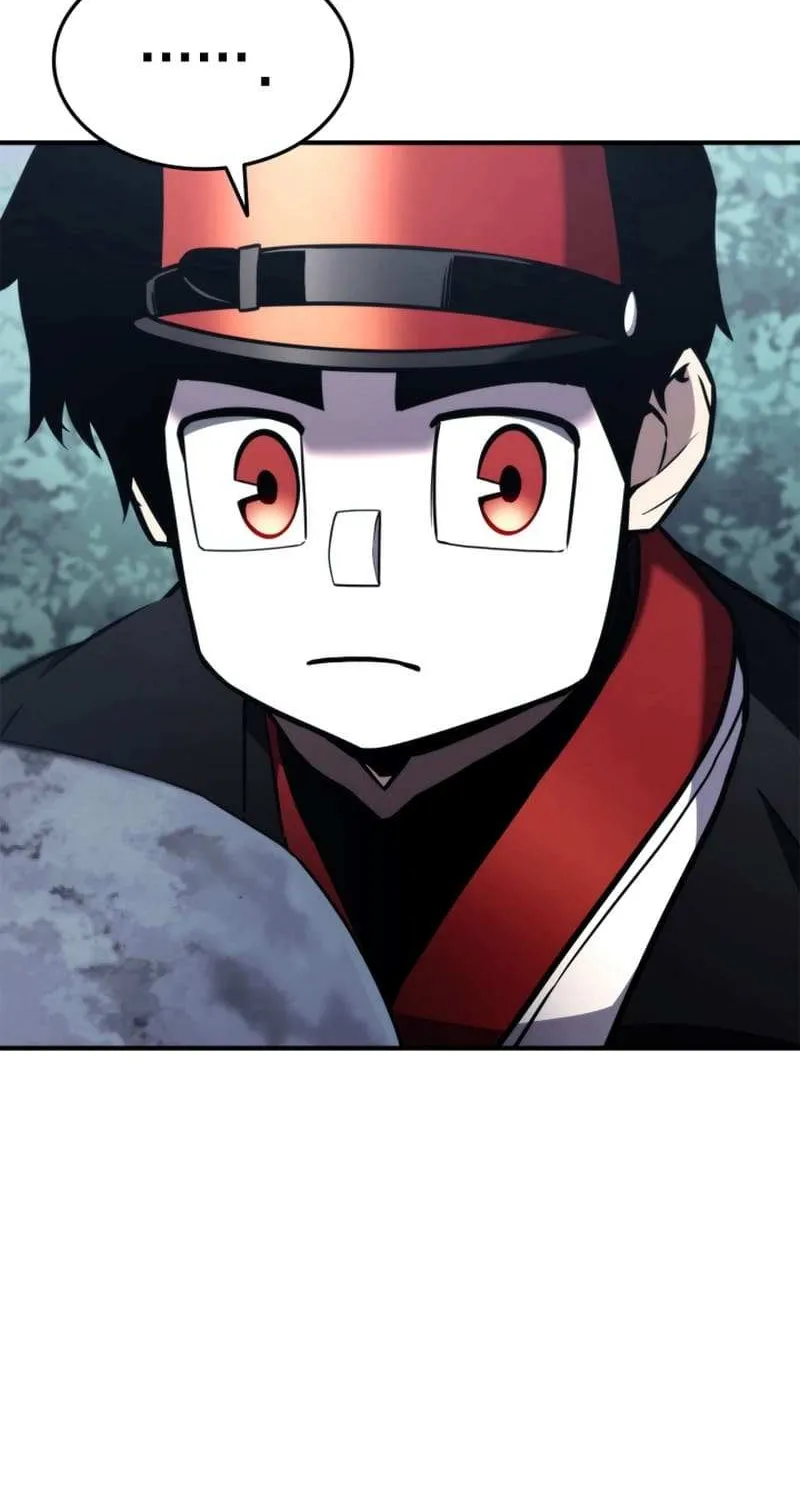 Read Ranker’S Return chapter 125.2 image 44 on Lezhin