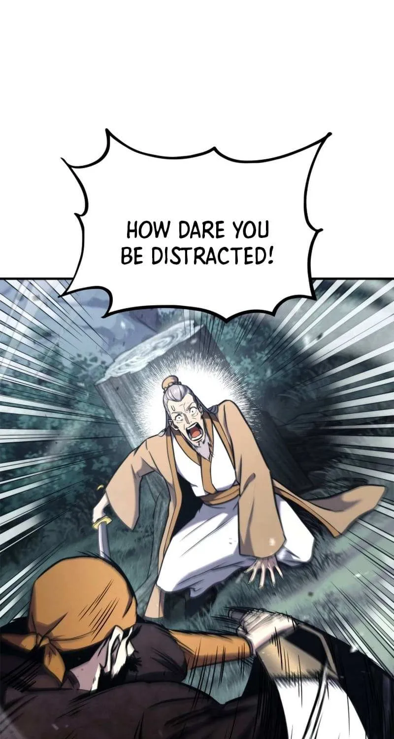 Read Ranker’S Return chapter 125.2 image 46 on Lezhin