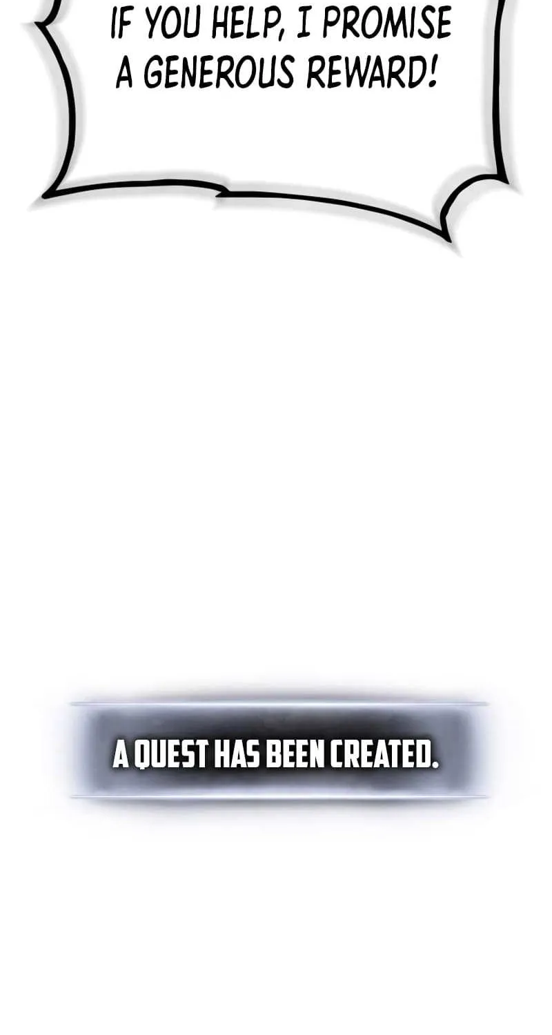 Read Ranker’S Return chapter 125.2 image 50 on Lezhin