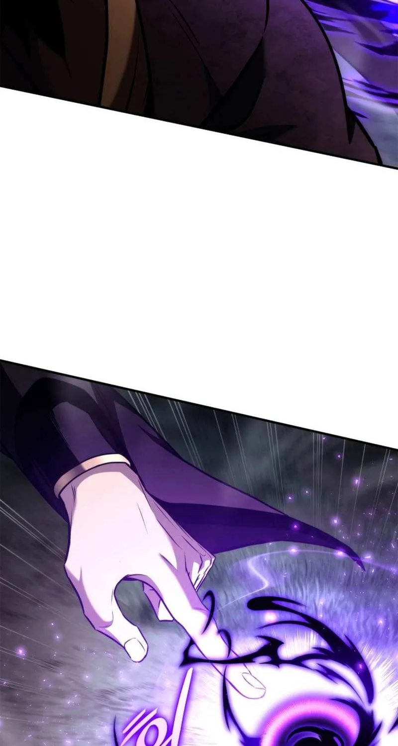 Read Ranker’S Return chapter 125.2 image 52 on Lezhin
