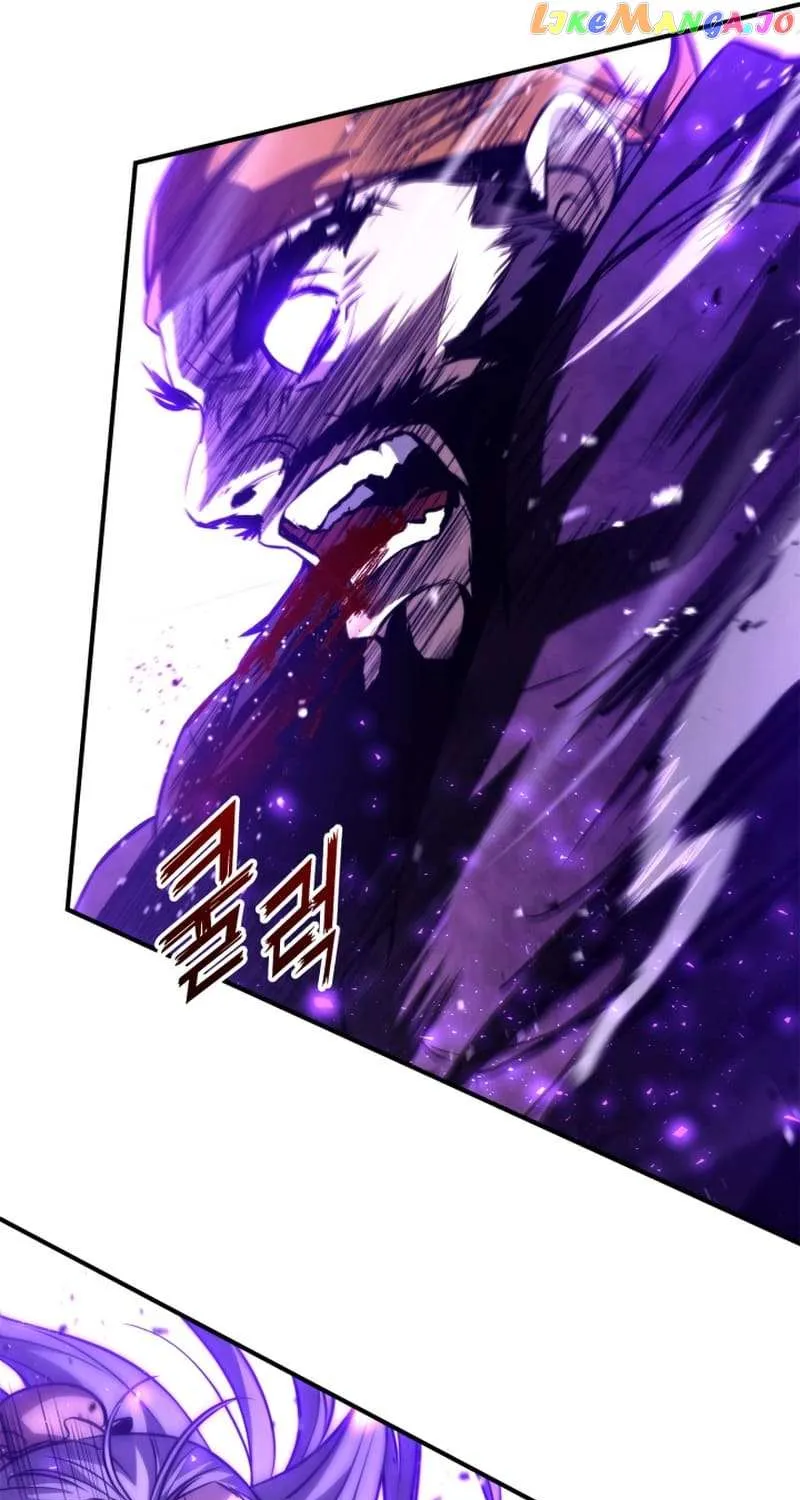 Read Ranker’S Return chapter 125.2 image 56 on Lezhin