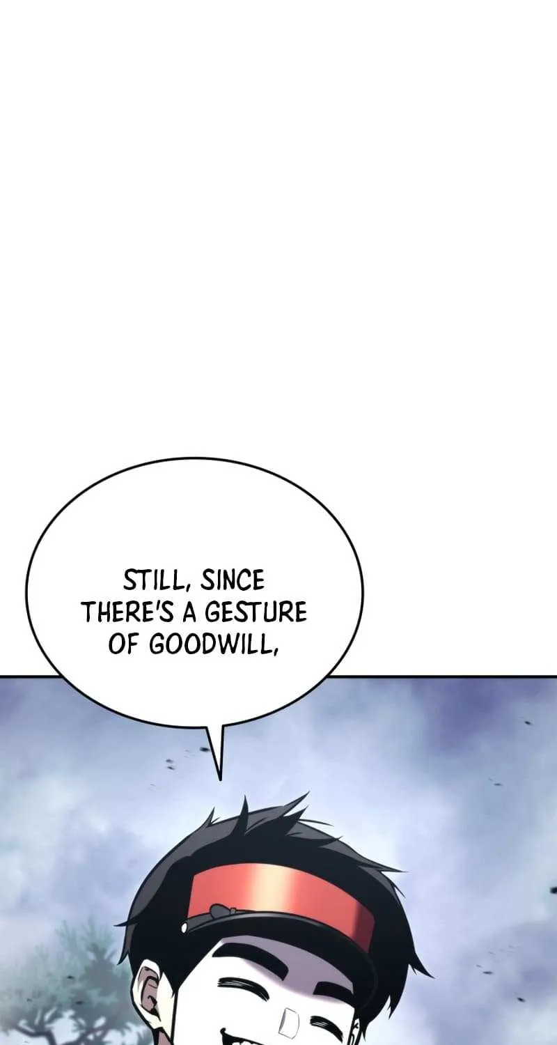 Read Ranker’S Return chapter 125.2 image 60 on Lezhin