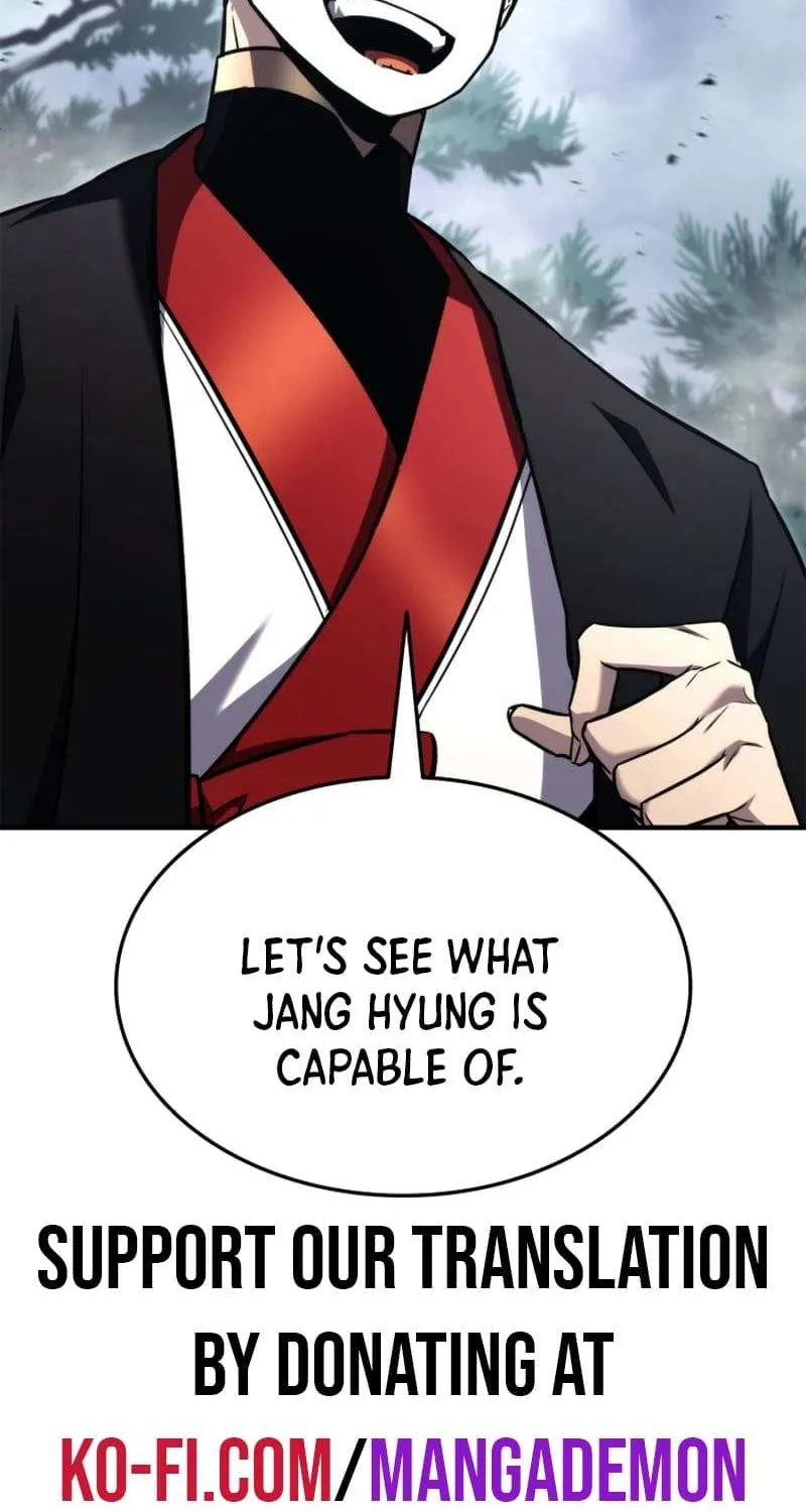 Read Ranker’S Return chapter 125.2 image 61 on Lezhin