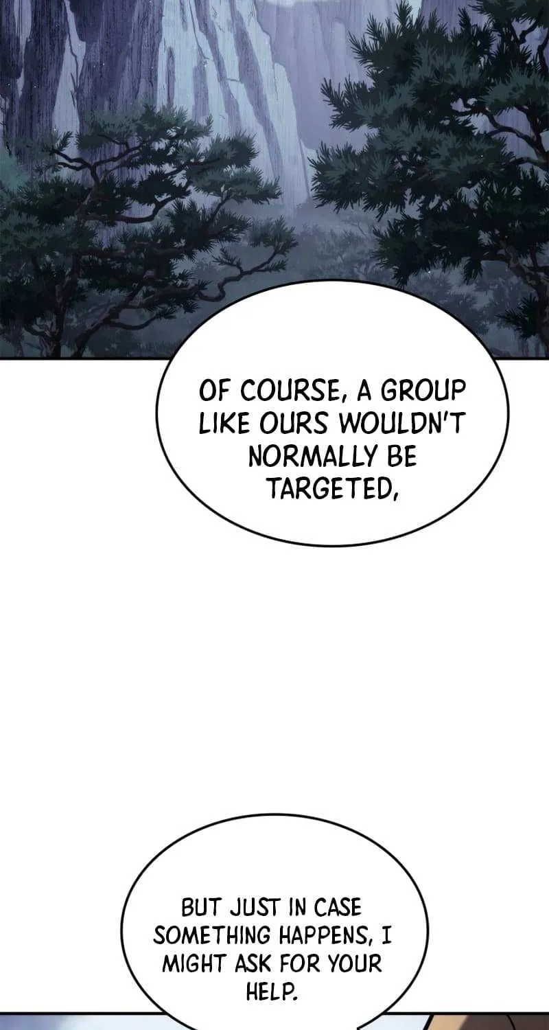 Read Ranker’S Return chapter 125.2 image 7 on Lezhin