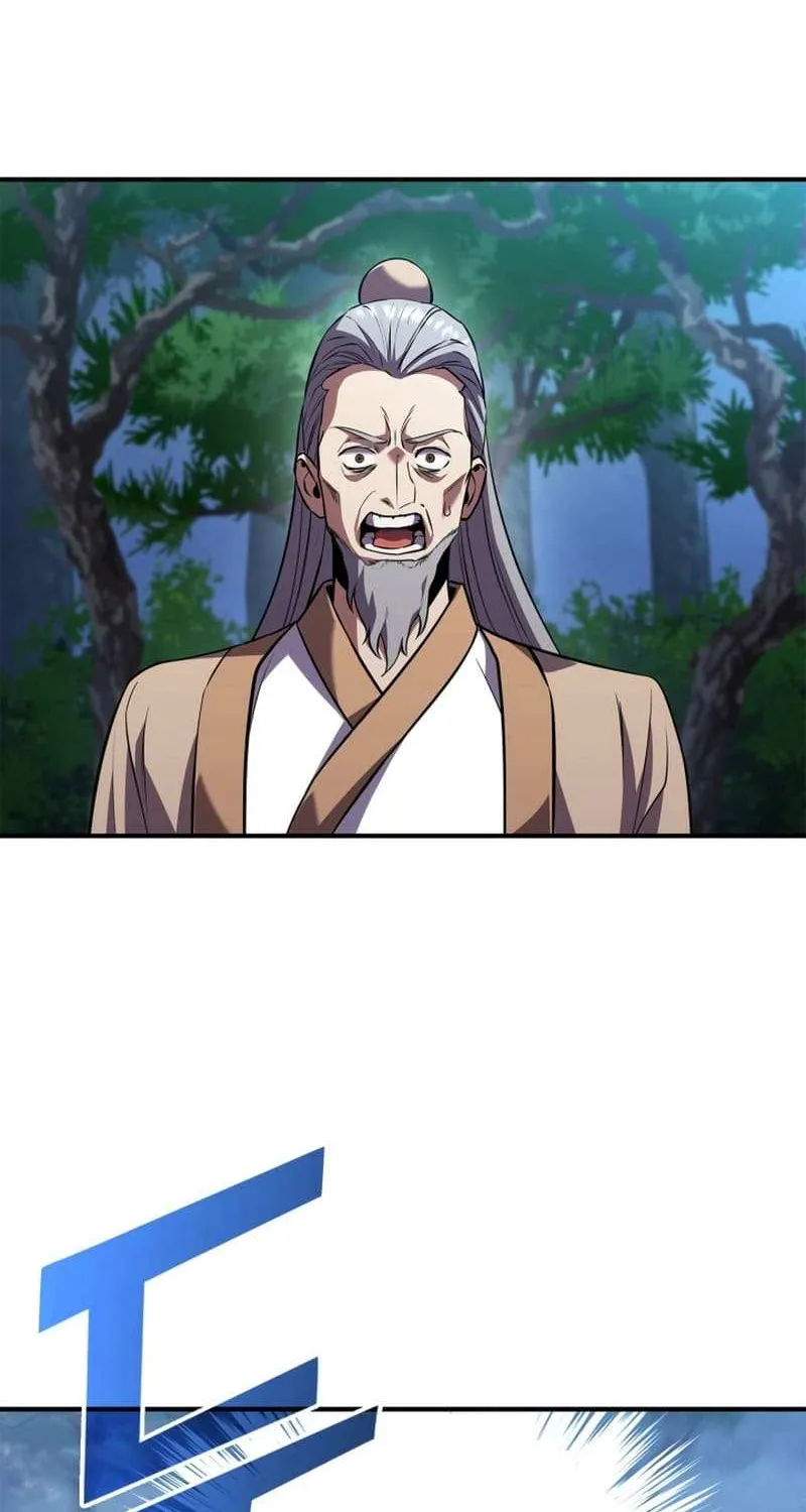 Read Ranker’S Return chapter 126.1 image 2 on Lezhin
