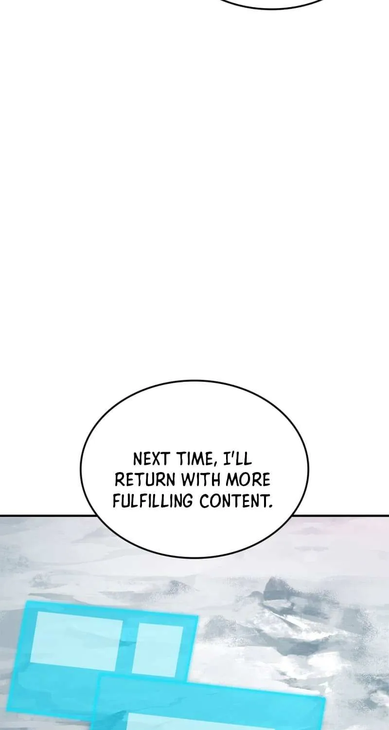 Read Ranker’S Return chapter 126.1 image 35 on Lezhin