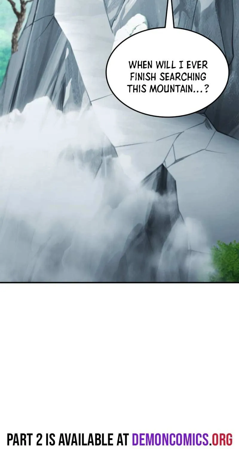 Read Ranker’S Return chapter 126.1 image 40 on Lezhin