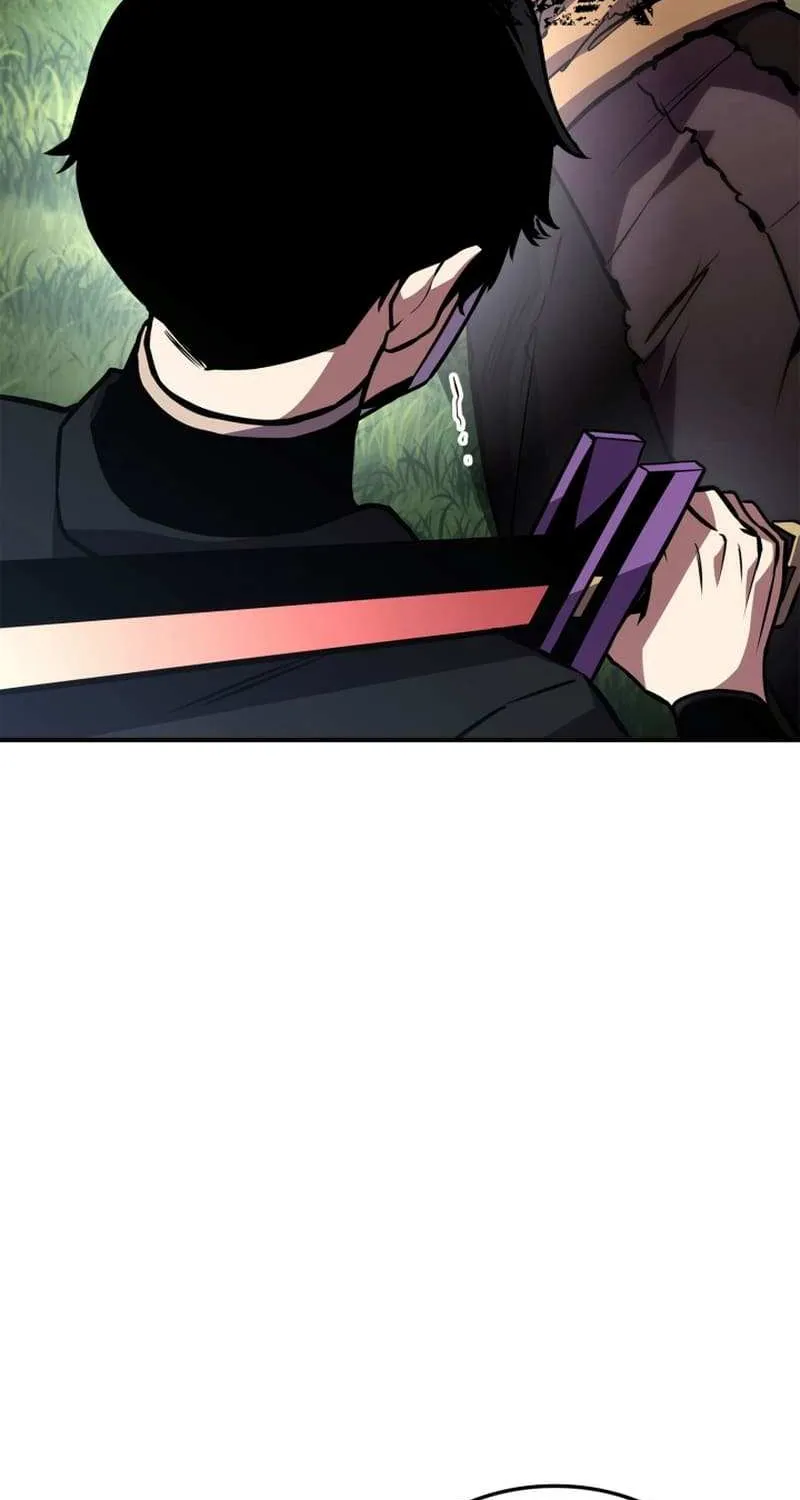 Read Ranker’S Return chapter 126.1 image 7 on Lezhin