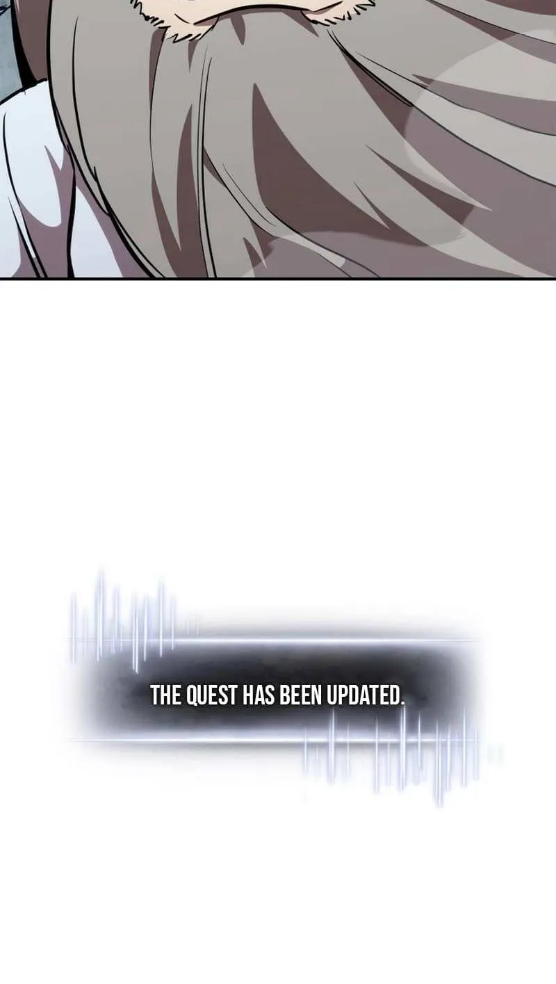 Read Ranker’S Return chapter 126.2 image 16 on Lezhin
