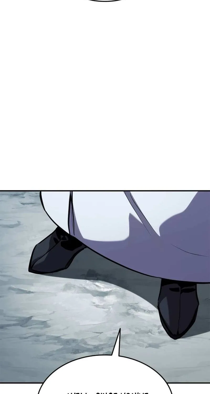 Read Ranker’S Return chapter 126.2 image 28 on Lezhin