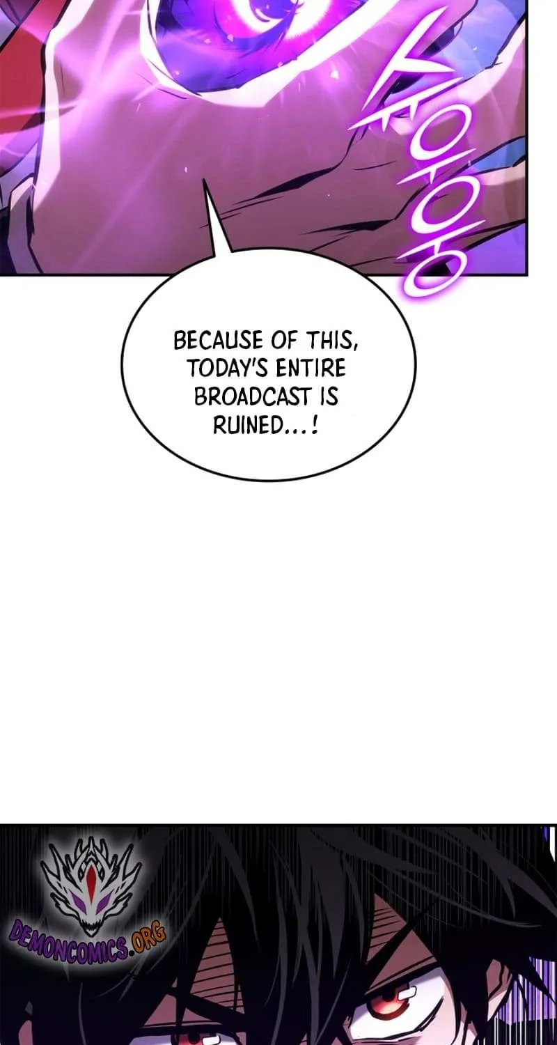 Read Ranker’S Return chapter 126.2 image 3 on Lezhin